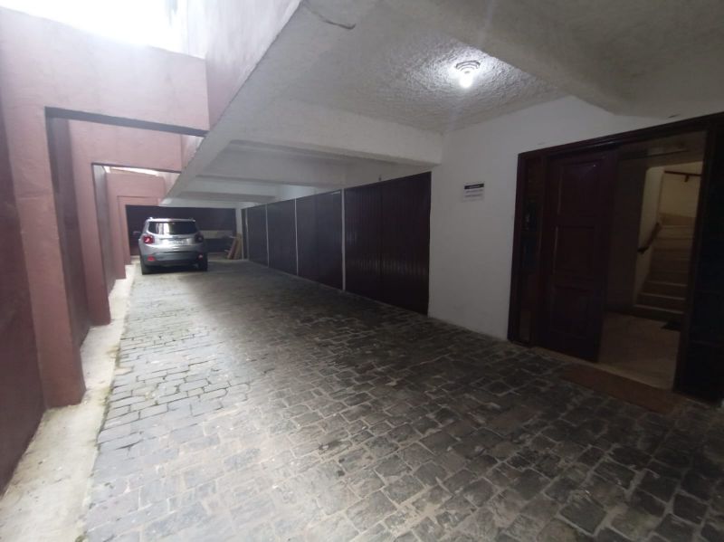 APARTAMENTO em Tupi