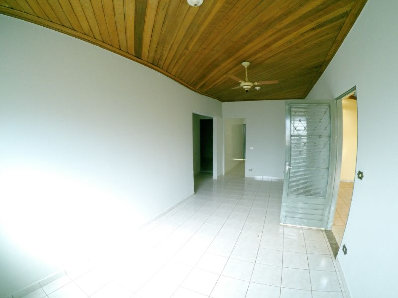 img-5