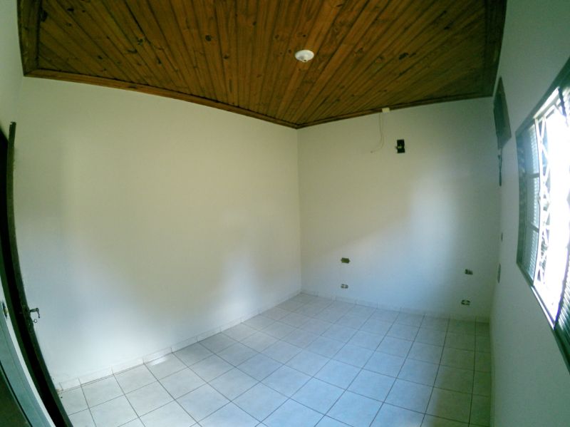 img-7