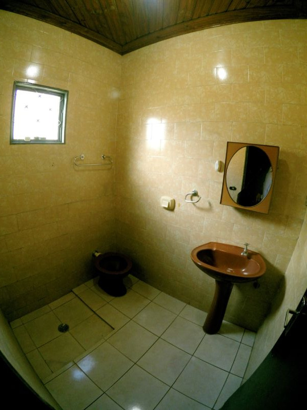 img-8