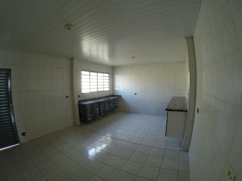 img-11