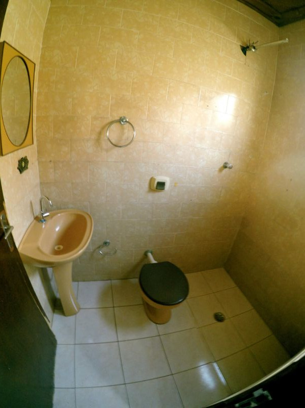 img-10