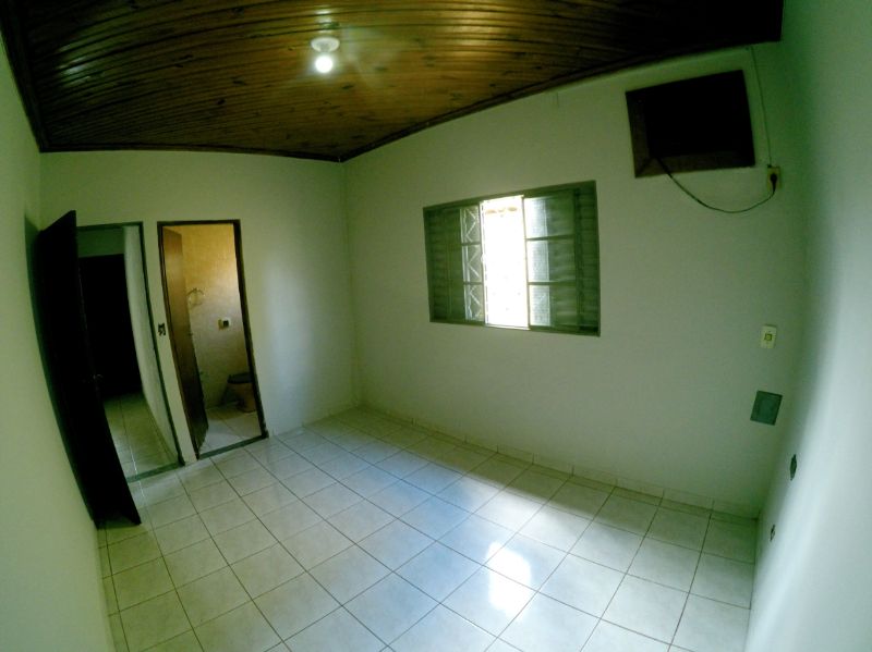img-15