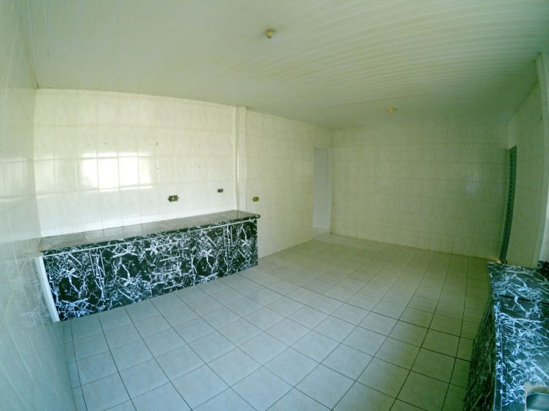 img-12
