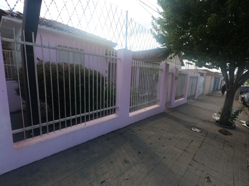 img-3