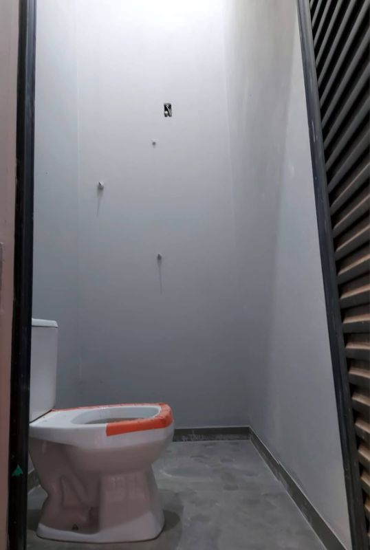 img-7