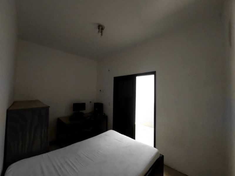 img-8