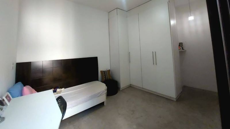 img-10