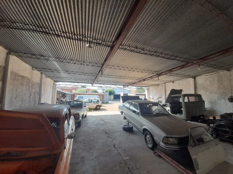 img-2