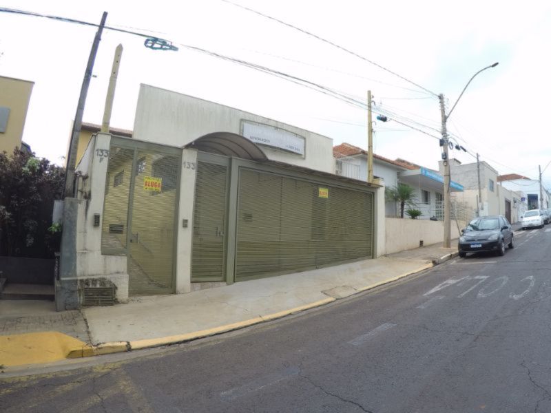 CASA COMERCIAL em VILA SERRA