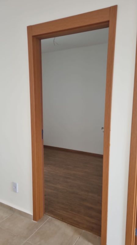 img-7