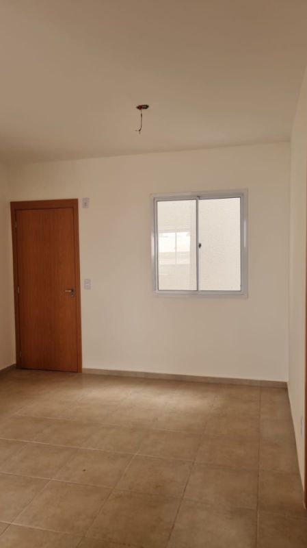 img-8
