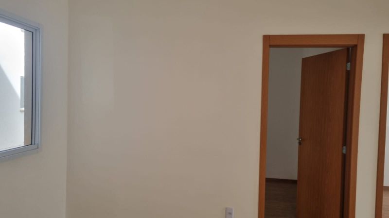 img-9