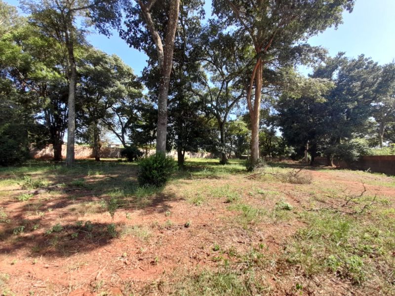 CHÁCARA em Próximo ao CLUBE LAFRANCHI