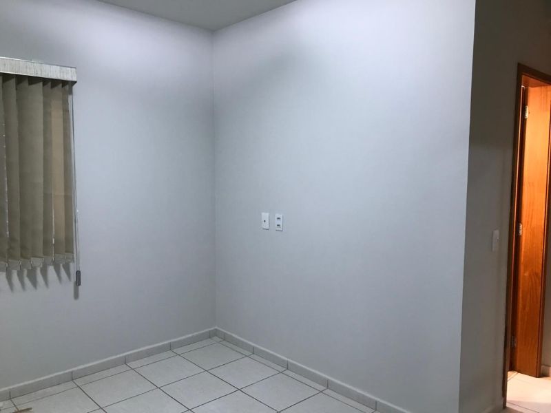 img-2