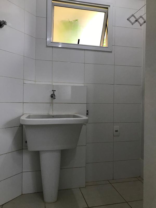 img-11