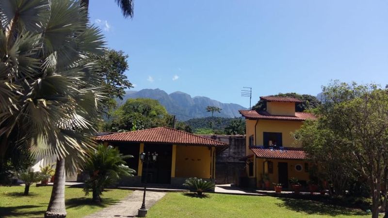 img-2