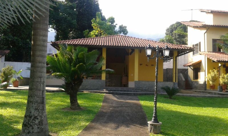 img-5