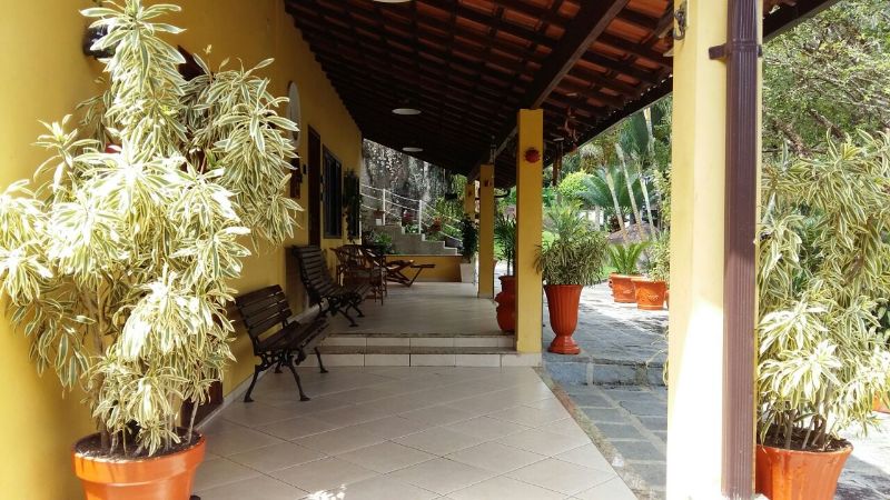 img-3