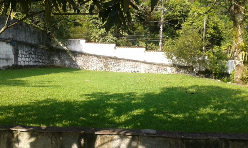 img-9