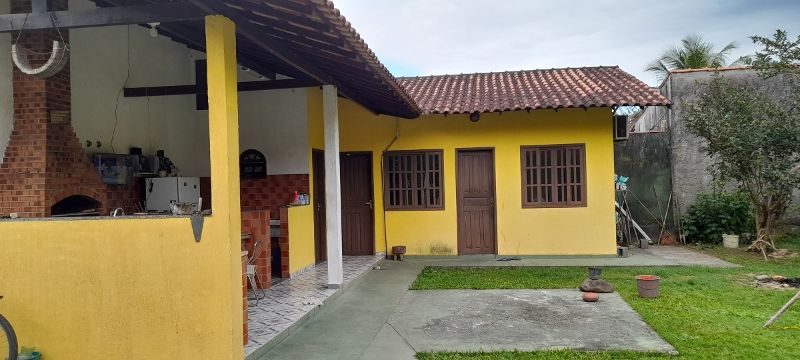 img-4