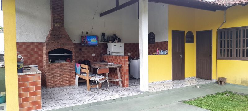 img-8