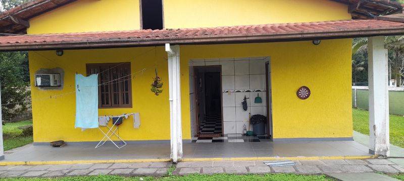 img-6