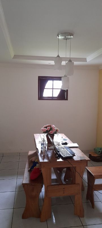 img-16