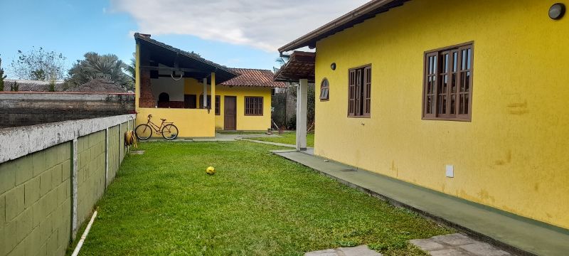 img-11