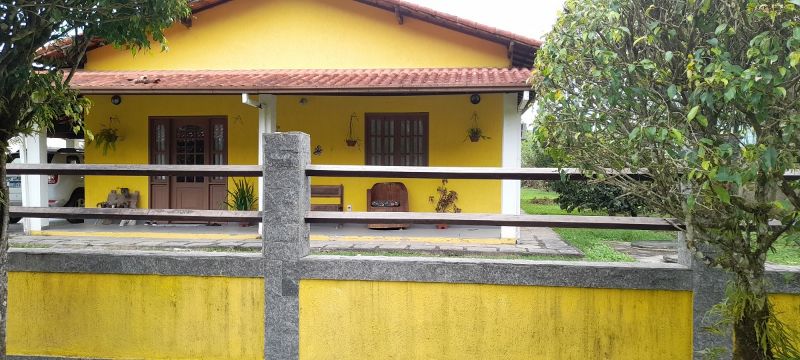 img-3