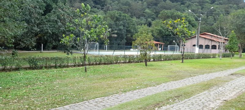 img-23