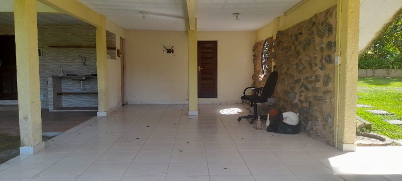img-5