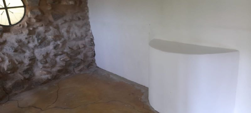 img-14