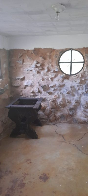 img-17