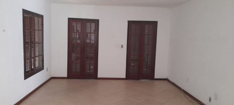 img-13
