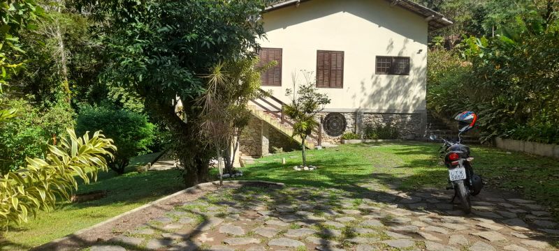 img-3