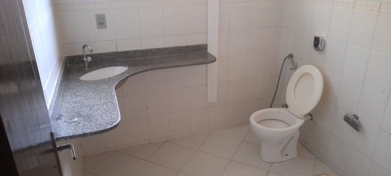 img-20