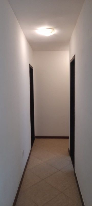 img-21