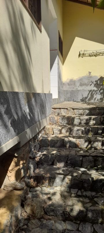 img-22