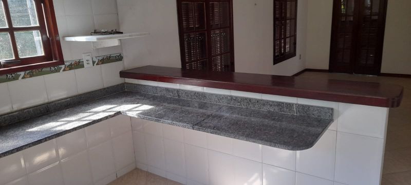 img-12