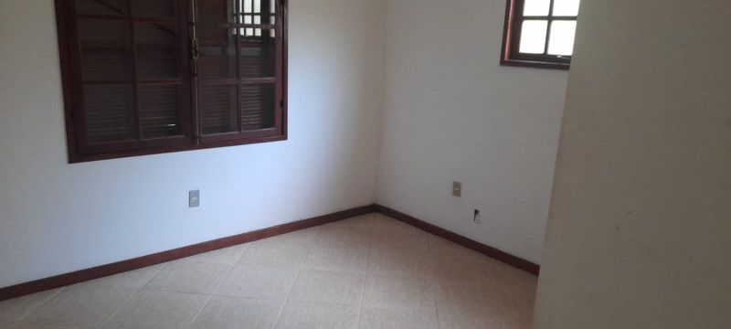 img-26
