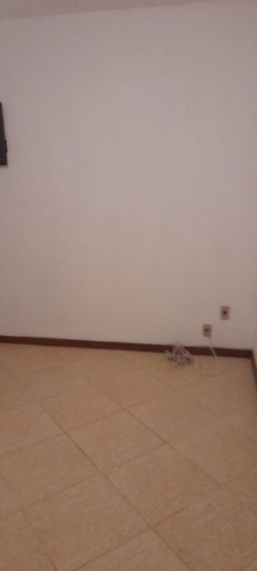 img-27