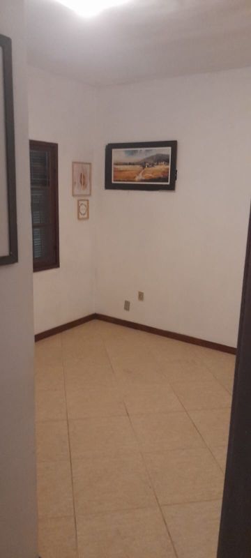 img-30