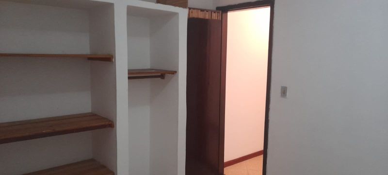 img-32