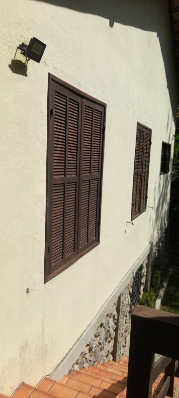 img-33