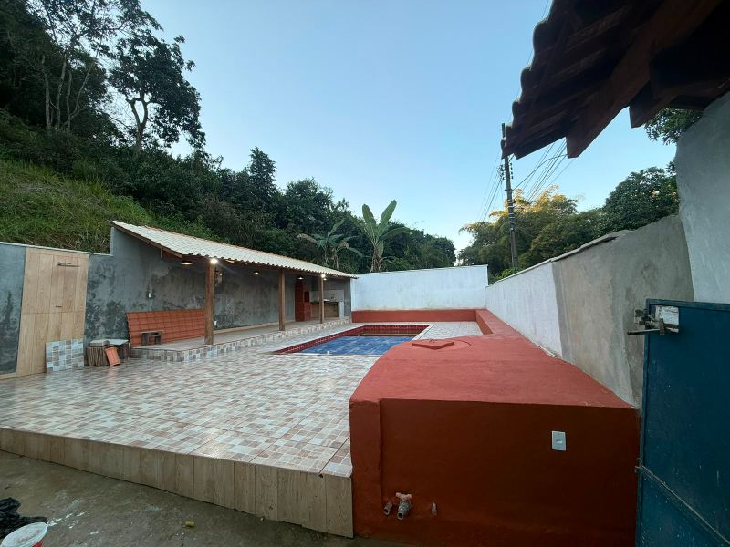 img-4