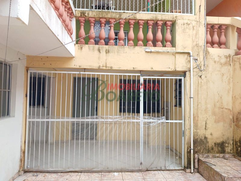 img-3