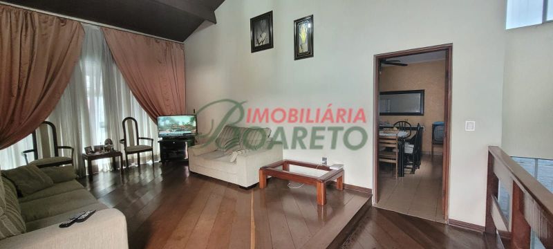 img-13