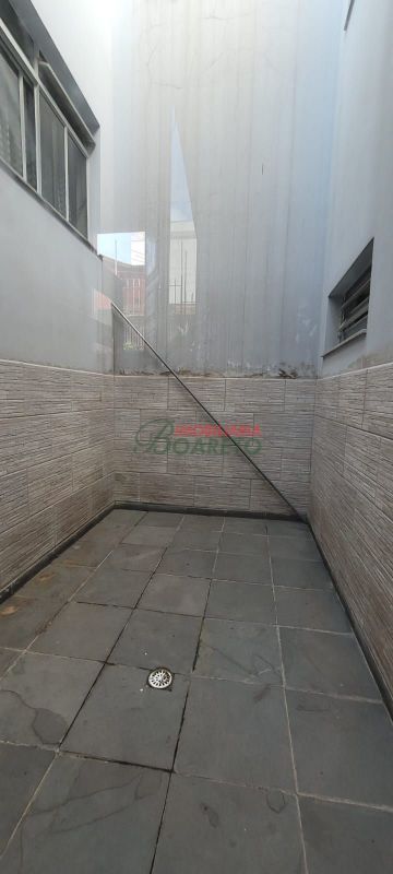img-9
