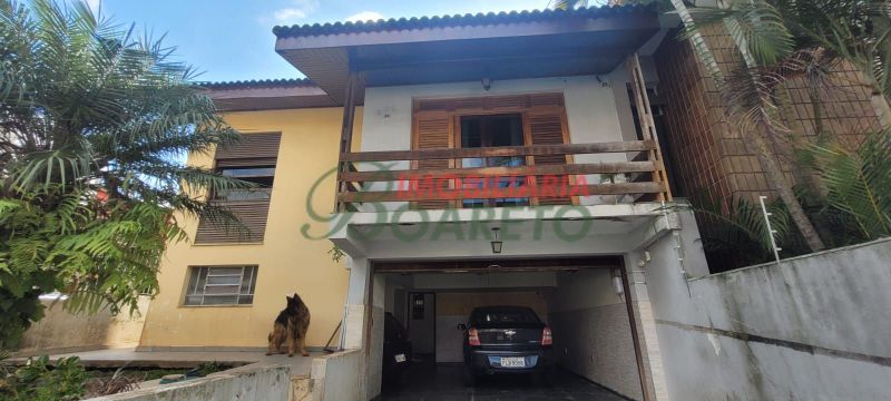 img-3